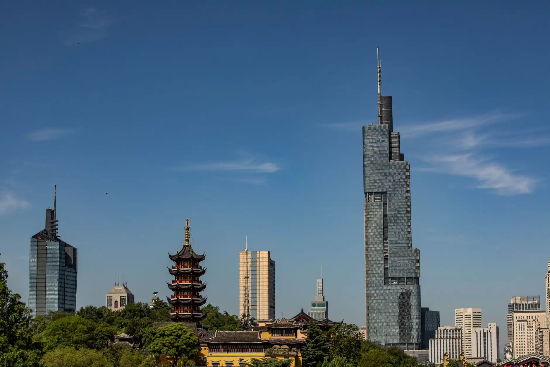 车间仓储货架与工具柜搭配方案:提升空间利用率的实用设计