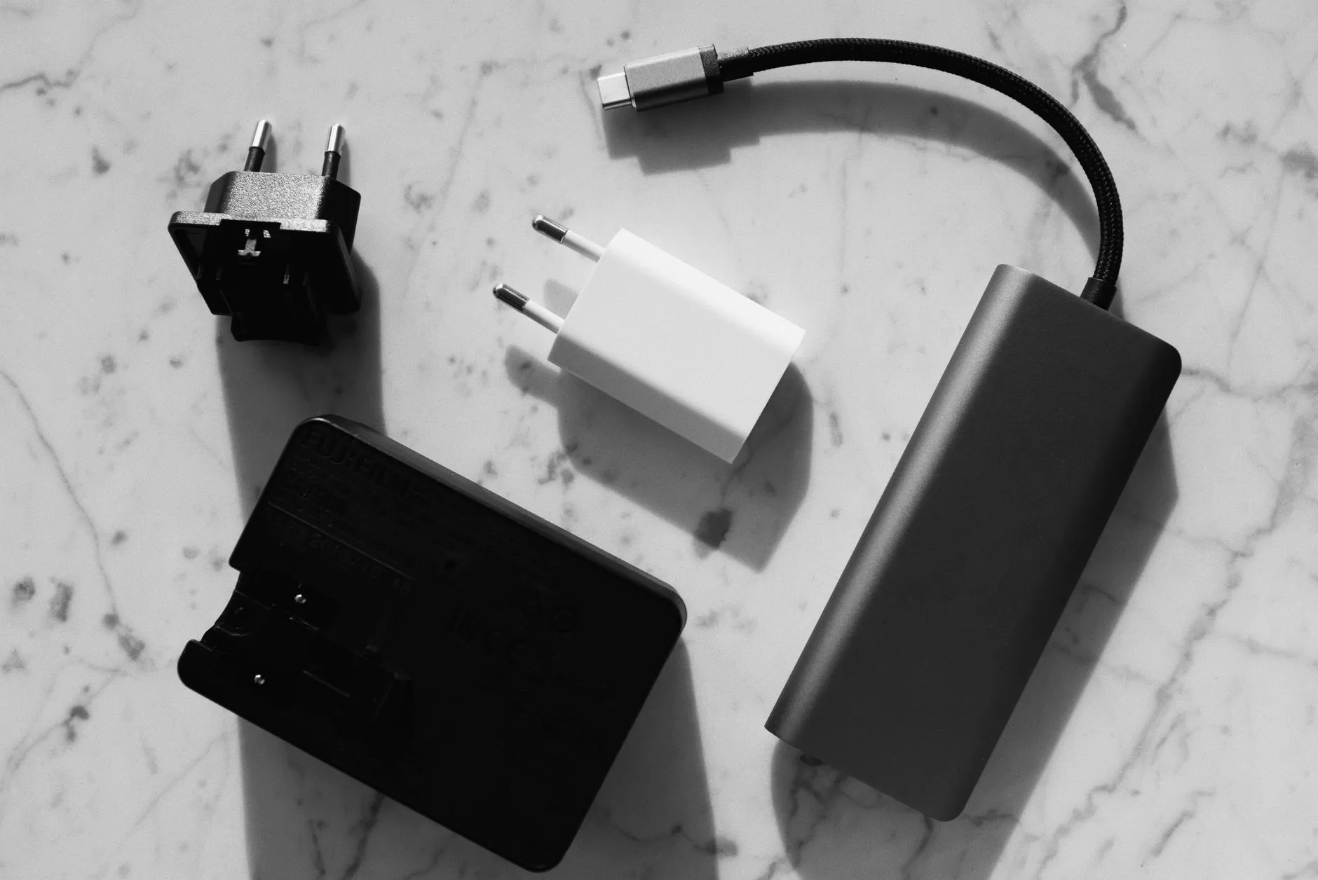 车间工具柜选型指南:从承重性能到防腐工艺的综合评估