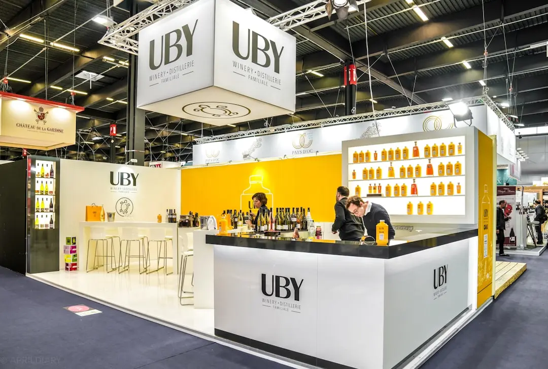 货架与工具柜搭配方案:提升车间物料管理效率