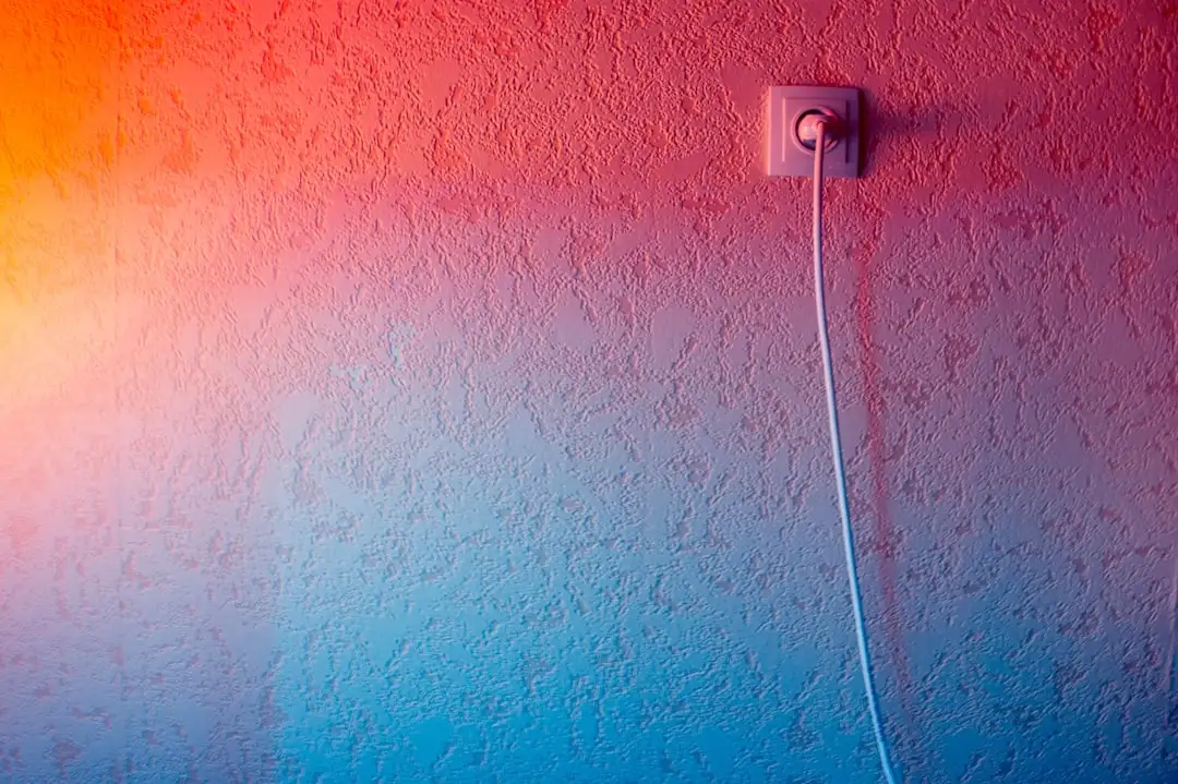 音迪娱仓储货架技术优势解析:提升空间利用率的关键设计