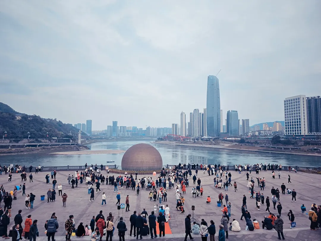 车间仓储货架选型指南:承重与空间利用率的平衡之道